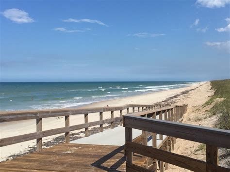 canaveral national seashore nude beach|Playalinda Beach at Canaveral National Seashore